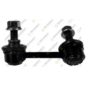 Z Rot Sorento 2006-2010  Ön Sağ