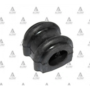 Viraj Lastiği Sorento 2010 Sonrası  (Yerli) (Oem No:54813-3K100) (4 Adet)