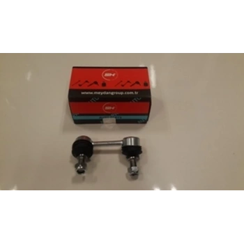 2002-2009 Kia Sorento Viraj Askı Z Rot Ön Sol (85Mm) (Sh) (2 Adet) (Oem No : 5481130000000000)