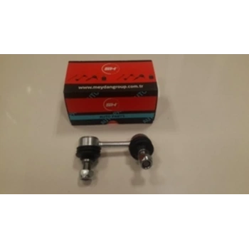 2002-2009 Kia Sorento Viraj Askı Z Rot Ön Sağ (85Mm) (Sh) (2 Adet) (Oem No : 5.48113E+65)