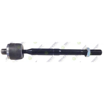 Z Rot Sorento 15 Ön R+L