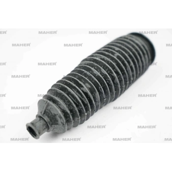 Direksiyon Körüğü Sorento 2003-2009 (Yerli) (Oem No:57760-3E010) (Adet)