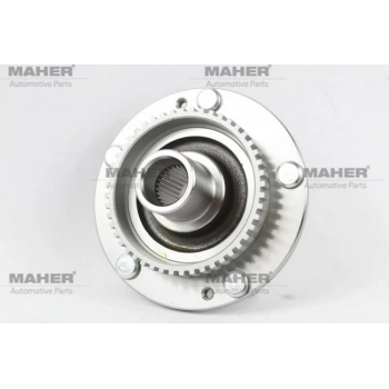 Teker Poryası Sorento 2002-2009 Ön (Oem No:51300-3E200) (Adet)