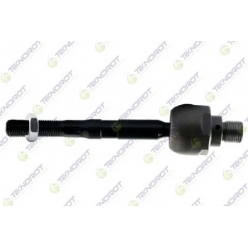 Rot Başı Sorento 2002-2010  Sol