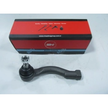 2002-2009 Kia Sorento Rot Başı Sol (Sh) (Adet) (Oem No:568203)