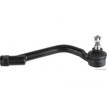 Santafe Sorento 2012  Rot Başı Sağ  (Oem No:568202W050)