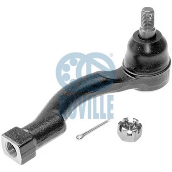 Sorento 2002 2010 Rot Başı Sağ  (Oem No:568203E900)