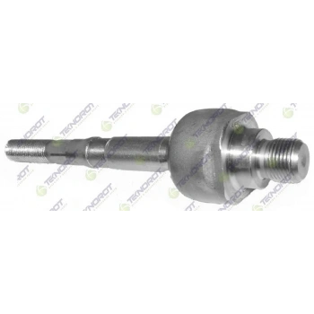 Rot Kolu Sorento 2002-2010  Sağ