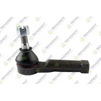 Salıncak Sorento 2002-2010  Alt Sol