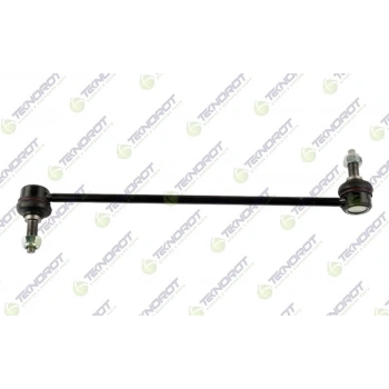 Salıncak Sorento 2011-2014  Alt Rotilli Sol