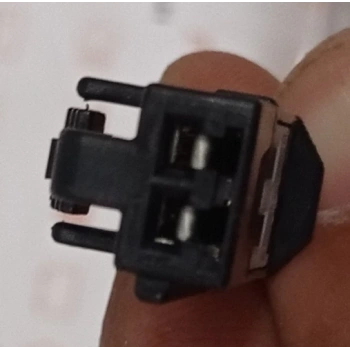 Abs Sensörü Sorento 2007-2009 Arka Sağ  Oem No: 95681-3E310