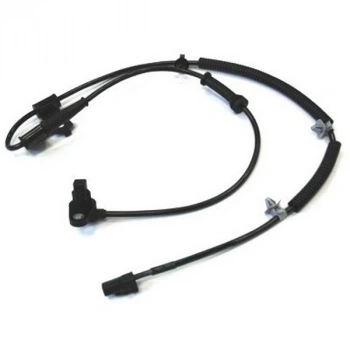 Sorento 2009  Abs Sensörü Ön Sol  (Oem No:956702P000)