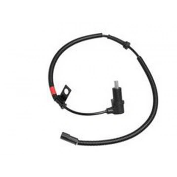 Abs Sensörü Sorento 2005-2006  Ön Sol (Oem No: 95671-3E200)