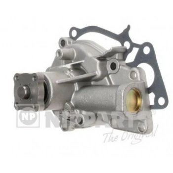 Starex Sorento 1997 2004 Devirdaim Su Pompası (Oem No:2510038450)