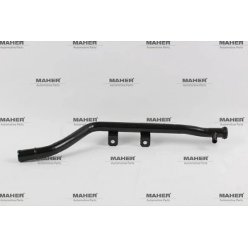 Devirdaim Su Borusu Sorento 2003-2009 (Oem No:25460-4A210) (Adet)