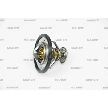 Termostat Tucson 2015 Sonrası  Sportage 2011-2019 Santafe 2015 Sonrası  Sorento 2009 Sonrası  2.0 Dizel (Oem No:25500-35540) (Adet)