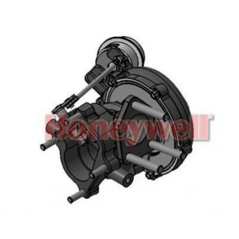 Sorento 2002  Turbo Şarj  (Oem No:282004A101)