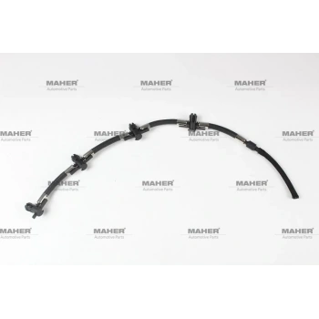 Yakıt Borusu Geri Dönüş Ix-35 2010-2015 Santafe 2013 Sonrası  Sportage 2011-2016 Sorento 2012 Sonrası  2.0 Dizel (Oem No:31471-2F001) (Adet)