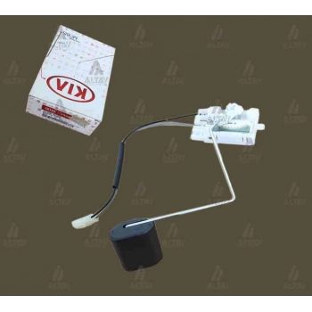 Depo Şamandırası Sorento (1 Adet) (Oem No: 31150-3E300)