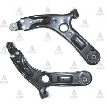 Salıncak Soul 2014-2016 Alt Rotilli Burçlu Sol (Oem No:54500-B2000) (Adet)