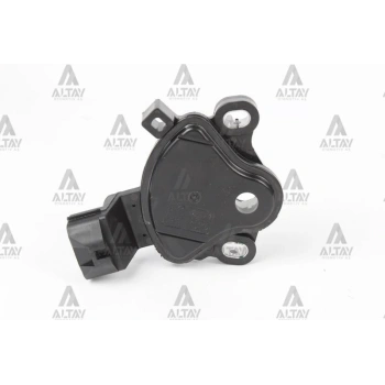 İnhibitör Otomatik Şanzıman Müşürü I-30 2007-2011 Blue 2014-2018 Ceed 2008-2011 Soul (Oem No:42700-23010) (Adet)