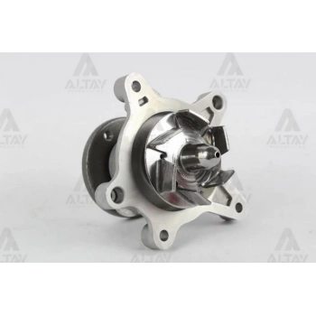 Devirdaim İ-20 2009-2012  I-30 2007-2011 Ceed 2008-2011 Pro Ceed 2008-2011 Soul 2009-2012 (Oem No:25100-2B000) (Adet)