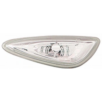 Sportage 2014  Çamurluk Sinyali Sağ Wy5W (Oem No:923043S000)