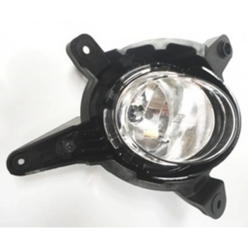 2009-2010 Kia Sportage Sis Lambası Sol Yuvarlak (Bağlantısı İle Birlikte) (Ge881)(Famella) (Adet) (Oem No:922011F500)