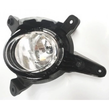 2009-2010 Kia Sportage Sis Lambası Sağ Yuvarlak (Bağlantısı İle Birlikte) (Ge881)(Famella) (Adet) (Oem No:922021F500)