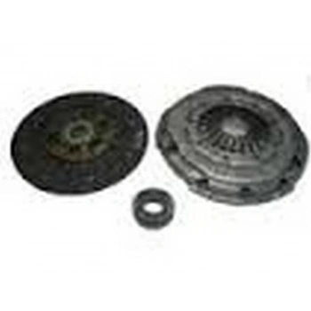 Debriyaj Seti İx35 1.6 Bnz 2010-2015  Sportage 1.6 Gdı