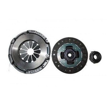 Debriyaj Seti İx35 1.6 Bnz 2010-2015  Sportage 2011-20 Gd (Oem No: Skhd197)