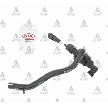 Debriyaj Merkez Üst Ix-35 2010 Sonrası  Sportage 2011 Sonrası  1.6 Benzinli (Oem No:41605-2S000) (Adet)