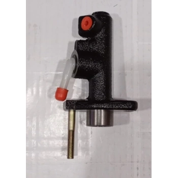 Debriyaj Merkezi Sportage 1996-00 Üst (Oem No: Ok01141400)