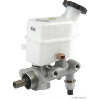 Tucson Sportage 2004  Fren Ana Merkezi  (Oem No:585102E500)