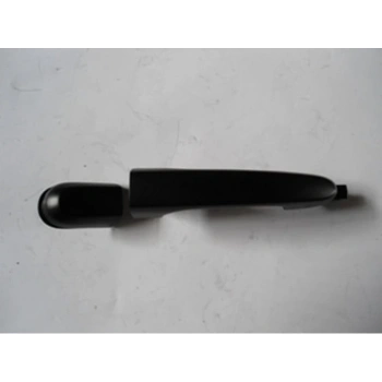 2005-2008 Kia Sportage Arka Kapı Dış Açma Kolu Sol Siyah (Hushan) (Adet) (Oem No:836511F010)