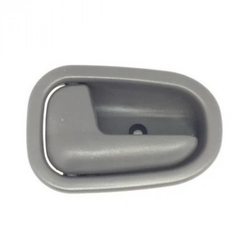 Kapı Kolu Sportage 1995-2002 İç Sol (Oem No:0K018-59-330) (Adet)