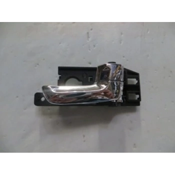 Kapı Kolu Sportage 2005-2010 Arka Dış Sağ (Oem No:83661-1F010) (Adet)