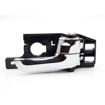 Kapı Kolu Sportage 2005-2010 İç Sağ (Oem No:82620-1F010) (Adet)