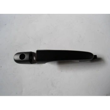 Kapı Kolu Sportage 2005-2010 Ön Dış Sol (Oem No:82651-1F010) (Adet)