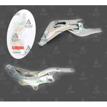 Kaput Menteşesi Sportage 11= Sol (1 Adet) (Oem No: 79110-3W000)