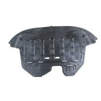 2011-2015 Kia Sportage Karter Muhafaza Plastiği (Bfn) (Adet) (Oem No:291104T000)