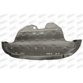 Karter Muhafazası Sportage 11= On (1 Adet) (Oem No: 29110-3U500)