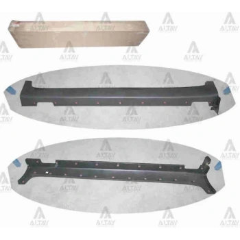 Marşpiyel Bakaliti Sportage 11= Sol (1 Adet) (Oem No: 87751-3U000)