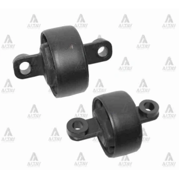 Travers Takozu Sportage 2011 Sonrası  Ix-35 2010 Sonrası  Arka Sağ (Oem No:55275-3W000) (Adet)