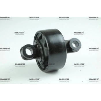 Travers Takozu Sportage 2011 Sonrası  Ix-35 2010 Sonrası  Arka Sağ (Oem No:55275-3W000) (Adet)