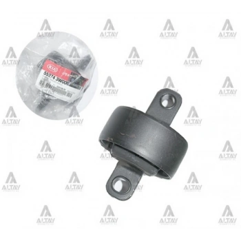 Travers Takozu Sportage 2011 Sonrası  Ix-35 2010 Sonrası  Arka Sol (Oem No:55274-3W000) (Adet)