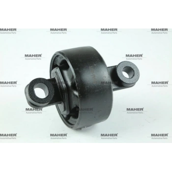 Travers Takozu Sportage 2011 Sonrası  Ix-35 2010 Sonrası  Arka Sol (Oem No:55274-3W000) (Adet)