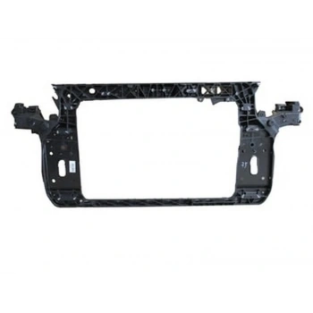 2011-2015 Kia Sportage Ön Panel Komple Plastik (Sımyı) (Adet) (Oem No:641013U000)