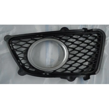 2009-2010 Kıa Sportage Sis Lamba Kapağı Sağ Sis Delikli (Tyg) (Oem No:865161F500)