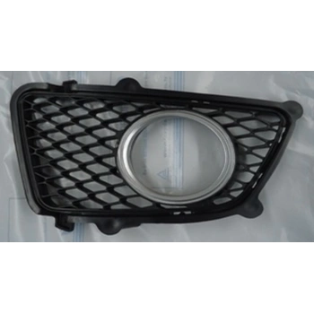 2009-2010 Kıa Sportage Sis Lamba Kapağı Sol Sis Delikli (Tyg) (Oem No:865151F500)